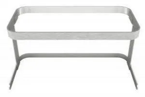 Этажерка металл Wmf Buffet Gn1/3 55.0207.6090 – купить по цене завода