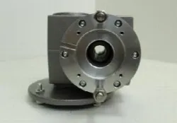 Редуктор в сборе Kt для Lm-82P – купить в Челябинске с доставкой Редуктор в сборе Kt для Lm-82P