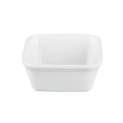 Форма для запекания 12Х12СМ 0,45Л, цвет белый, Cookware Whcwspdn1 – купить в Челябинске с доставкой Купить форма для запекания 12х12см 0,45л, цвет белый, cookware whcwspdn1 в Челябинске – цена завода, доставка до двери | RuOborudovanie.ru