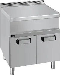 Купить стол-вставка 700сер. apach apn-77p/двери в Челябинске – цена завода, доставка до двери | RuOborudovanie.ru
