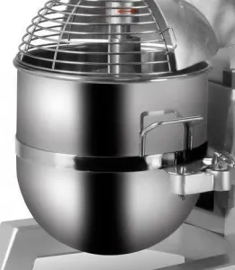 Дежа миксера Gastromix на 40л для планет.миксера B40C New – купить по цене завода