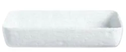 Посуда Paderno 4437425 – купить по цене завода
