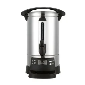 Кипятильник Gemlux GL-WB-20DIS – купить по цене завода