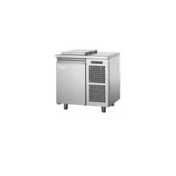 Купить стол саладетт apach chef line lts1t – цена от завода, доставка до двери | RuOborudovanie.ru