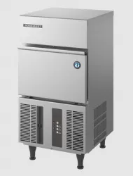 Ледогенератор Hoshizaki Im-30Cne-Hc – купить в Челябинске с доставкой Купить ледогенератор hoshizaki im-30cne-hc в Челябинске – цена завода, доставка до двери | RuOborudovanie.ru