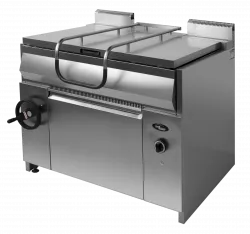 Сковорода Grill Master ф3сг/900 газ 13062 опрокидываемая – купить в Челябинске с доставкой Купить сковорода grill master ф3сг/900 газ 13062 опрокидываемая в Челябинске – цена завода, доставка до двери | RuOborudovanie.ru