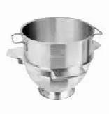Купить дежа миксера varimixer rn30-75ам 30/15л в Челябинске – цена завода, доставка до двери | RuOborudovanie.ru