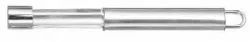 Купить нож для сердцевины яблока pintinox 78000227 – цена от завода, доставка до двери | RuOborudovanie.ru