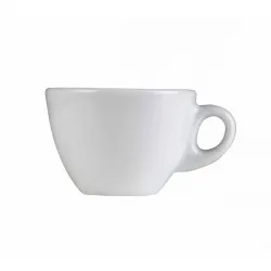 Чашка Espresso 85МЛ Menu Zcapec31 – купить в RuOborudovanie.ru с доставкой до двери Купить чашка espresso 85мл menu zcapec31 – цена от завода, доставка до двери | RuOborudovanie.ru