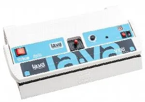 Аппарат упаковочный вакуумный Lava V.100 Premium – купить в Челябинске по цене завода