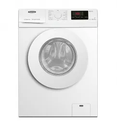 Купить стиральная машина бирюса wm-hb610/10 в Челябинске – цена завода, доставка до двери | RuOborudovanie.ru