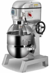 Миксер планетарный gastromix b 40c – купить в Челябинске с доставкой Купить миксер планетарный gastromix b 40c в Челябинске – цена завода, доставка до двери | RuOborudovanie.ru