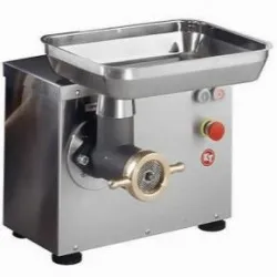 Купить мясорубка kt lm-22/p enterprise – цена от завода, доставка до двери | RuOborudovanie.ru