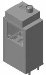 Модуль сушки Silanos Dry-1 Ser – купить в Челябинске с доставкой Купить модуль сушки silanos dry-1 ser в Челябинске – цена завода, доставка до двери | RuOborudovanie.ru