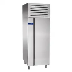 Купить аппарат шоковой заморозки abat шок-20-1/1т арт.71000000961, 20-и уровневый – цена от завода, доставка до двери | RuOborudovanie.ru