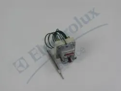 Термостат Electrolux Professional аварийный 170С 004742