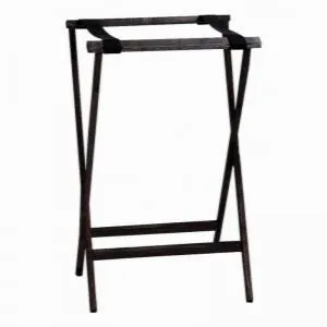 Подставка для подносов триджек Paderno дерево 51X46X76См 44093-01 – купить в Челябинске по цене завода