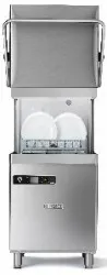 Купить машина посудомоечная vs h50-40np evo2+дозатор silanos в Челябинске – цена завода, доставка до двери | RuOborudovanie.ru