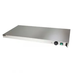 Тепловая поверхность FORCAR PC4754 – купить в Челябинске по цене завода