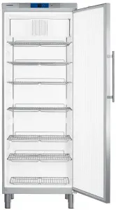 Шкаф холодильный GKv 6460-23 001 – купить в Челябинске по цене завода
