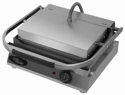 Купить гриль контактный grill master ф2ктэ, арт.21702 в Челябинске – цена завода, доставка до двери | RuOborudovanie.ru