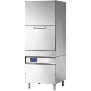 Машина котломоечная Dihr Lp1 S8 Tr Plus+Dd – купить в Челябинске по цене завода