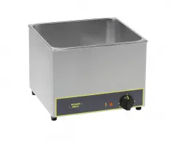 Купить мармит водяной roller grill bm 23 в Челябинске – цена завода, доставка до двери | RuOborudovanie.ru