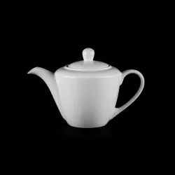 Чайник заварочный с фильтром Corone Caffe&Te 500 мл – купить в Челябинске с доставкой Купить чайник заварочный с фильтром corone caffe&te 500 мл в Челябинске – цена завода, доставка до двери | RuOborudovanie.ru