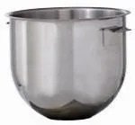 Дежа миксера Varimixer Cr10-75M – купить в RuOborudovanie.ru с доставкой до двери Купить дежа миксера varimixer cr10-75m – цена от завода, доставка до двери | RuOborudovanie.ru