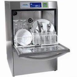 Купить машина посудомоечная winterhalter uc-xl-bistro в Челябинске – цена завода, доставка до двери | RuOborudovanie.ru