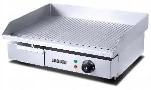 Жарочная поверхностьAirhot Ge-550/G – купить в Челябинске по цене завода