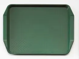 Поднос пластик Cambro 30Х43 1217Ffh 119 – купить в Челябинске по цене завода