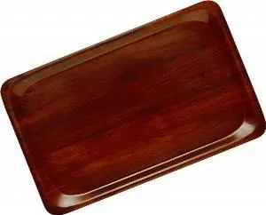 Поднос пластик Cambro 53Х32,5 E76 Ca3253 – купить в Челябинске по цене завода