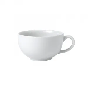 Чашка Cappuccino 280МЛ Cafe Whcb111 – купить по цене завода