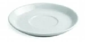 Блюдце чайное ф-р Capri для чашки Ac015180000 15СМ Ac006150000 – купить по цене завода