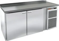 Купить кегератор hicold br-11/gnk w в Челябинске – цена завода, доставка до двери | RuOborudovanie.ru
