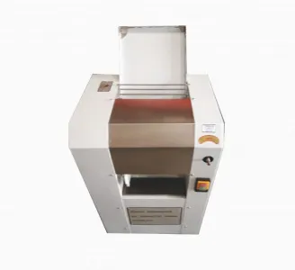Тестораскаточная машина YM-300B FoodAtlas – купить в Челябинске по цене завода