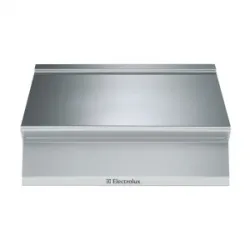 Купить стол-вставка 700сер electrolux e7wtnbn000 371115 – цена от завода, доставка до двери | RuOborudovanie.ru