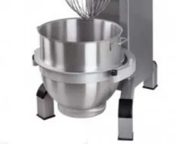 Купить дежа миксера varimixer ergo140 140л – цена от завода, доставка до двери | RuOborudovanie.ru
