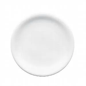 Крышка Paderno 67305-50 – купить в Челябинске по цене завода