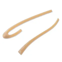 Форма для шоколадных украшений 108Х17ММ и 101Х18ММ, 2-3ГР, 16 ячеек, пластик 20-D017 – купить в RuOborudovanie.ru с доставкой до двери Купить форма для шоколадных украшений 108х17мм и 101х18мм, 2-3гр, 16 ячеек, пластик 20-d017 – цена от завода, доставка до двери | RuOborudovanie.ru