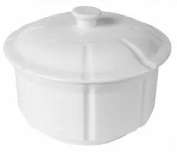 Супница фарфор Cameo Imperial White с крышкой 1540МЛ D19,5См H13См 210-374 – купить в Челябинске с доставкой Купить супница фарфор cameo imperial white с крышкой 1540мл d19,5см h13см 210-374 в Челябинске – цена завода, доставка до двери | RuOborudovanie.ru