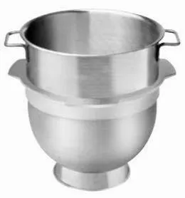Дежа миксера Varimixer Aе140-75M 140Л – купить по цене завода