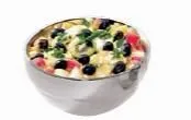 Купить миска металл paderno 23см 42961-23 – цена от завода, доставка до двери | RuOborudovanie.ru