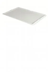 Крышка Gimetal для лотка для теста Cass6040 60 х 40 СМ Cass6040Cp – купить в Челябинске по цене завода