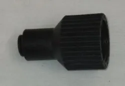 Фильтр Unox Rc1210A1/Krc1365A – купить в Челябинске с доставкой Фильтр Unox Rc1210A1/Krc1365A