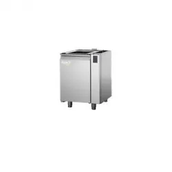 Купить стол морозильный apach chef line ltfmgn111nt в Челябинске – цена завода, доставка до двери | RuOborudovanie.ru