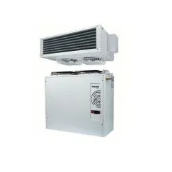 Сплит-система Polair SB214S (1602015d) (-25/-15) 7,1-15,9куб.м, низкотемп. – купить в Челябинске с доставкой Купить сплит-система polair sb214s (1602015d) (-25/-15) 7,1-15,9куб.м, низкотемп. в Челябинске – цена завода, доставка до двери | RuOborudovanie.ru