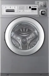 Купить стиральная машина haier hcw12c в Челябинске – цена завода, доставка до двери | RuOborudovanie.ru
