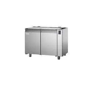 Стол морозильный Apach Chef Line Slbf612 – купить в Челябинске по цене завода